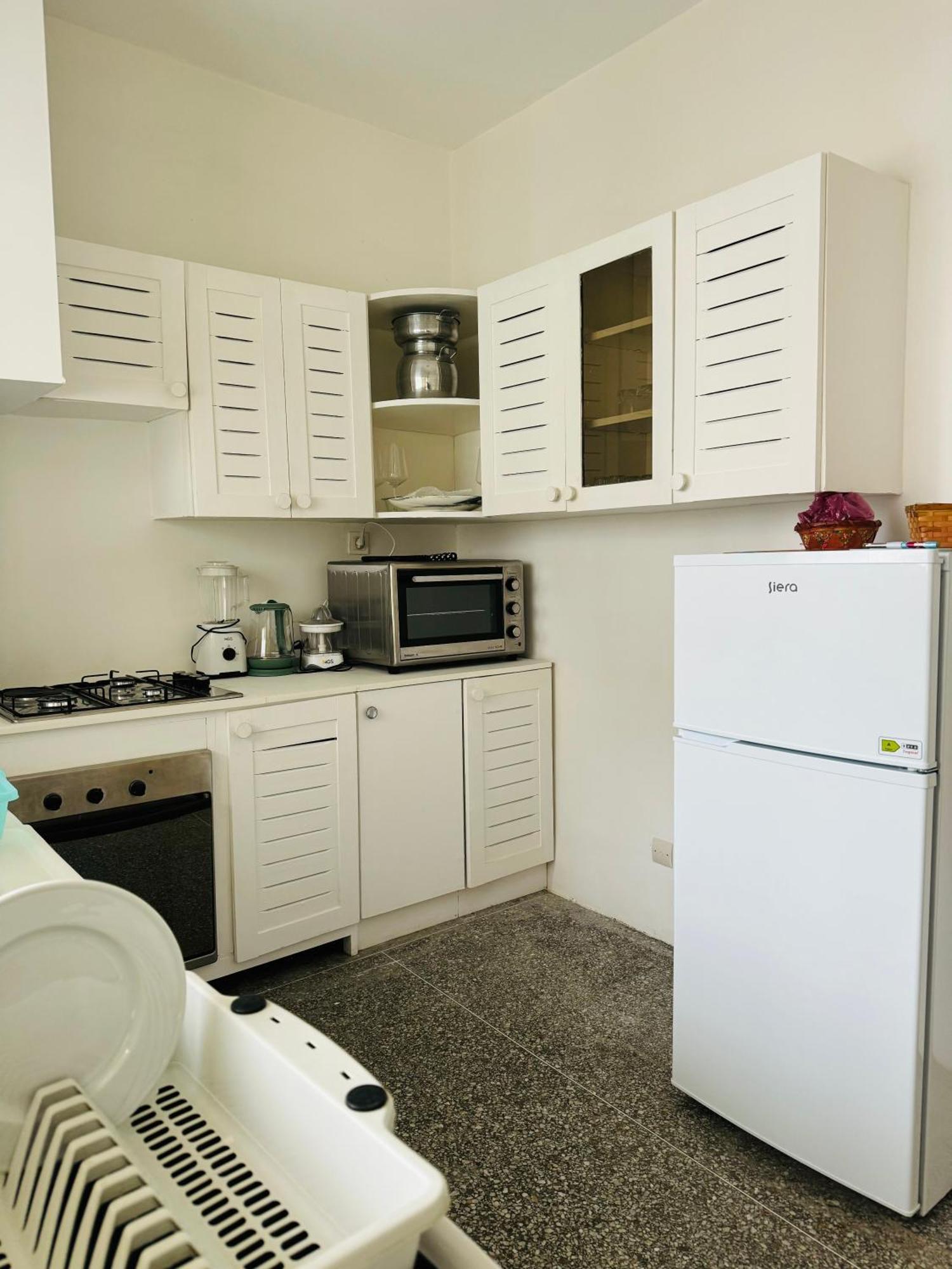 Appartement Spacieux - Bd Anfa Casablanca Exterior photo